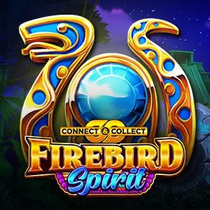 Firebird Spirit