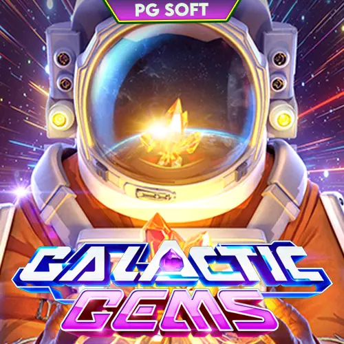 Galactic Gems