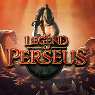 Legend of Perseus