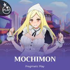 Mochimon™