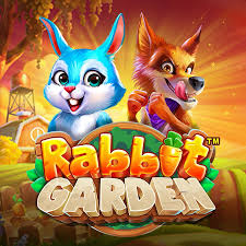 Rabbit Garden™