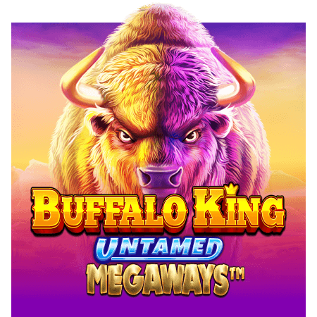 Buffalo King