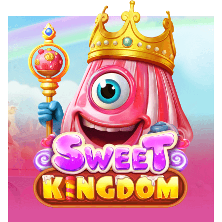 Sweet Kingdom